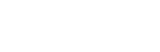 Text Box: Processing
